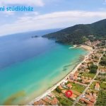 suzana-janni studio